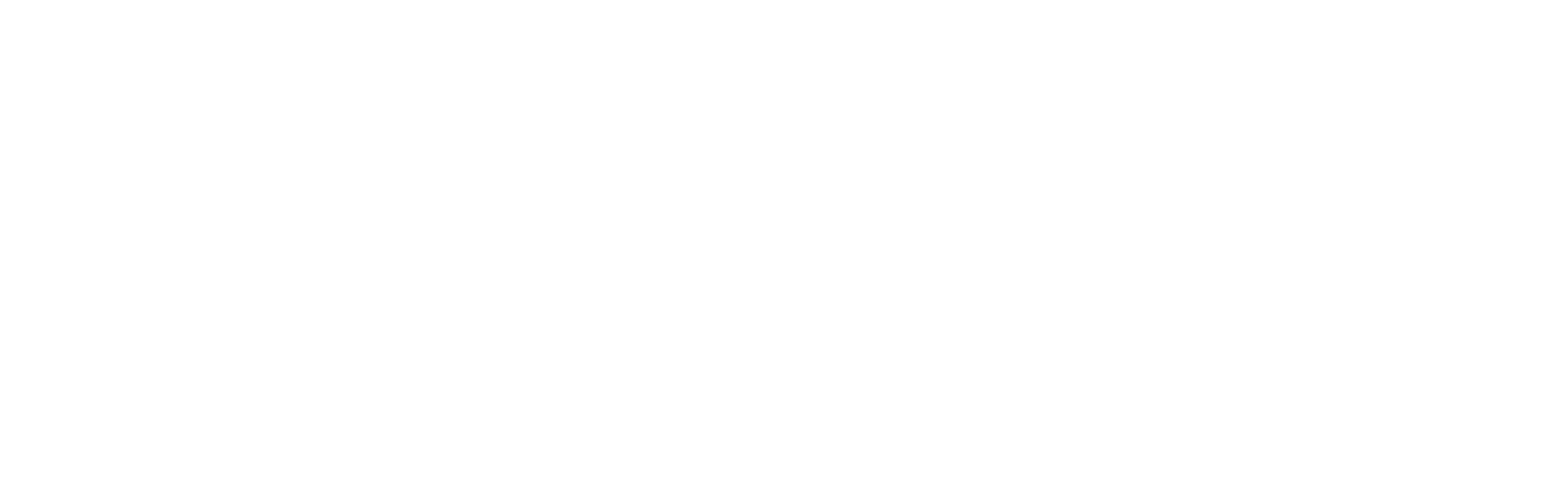 Latina Mom Collective