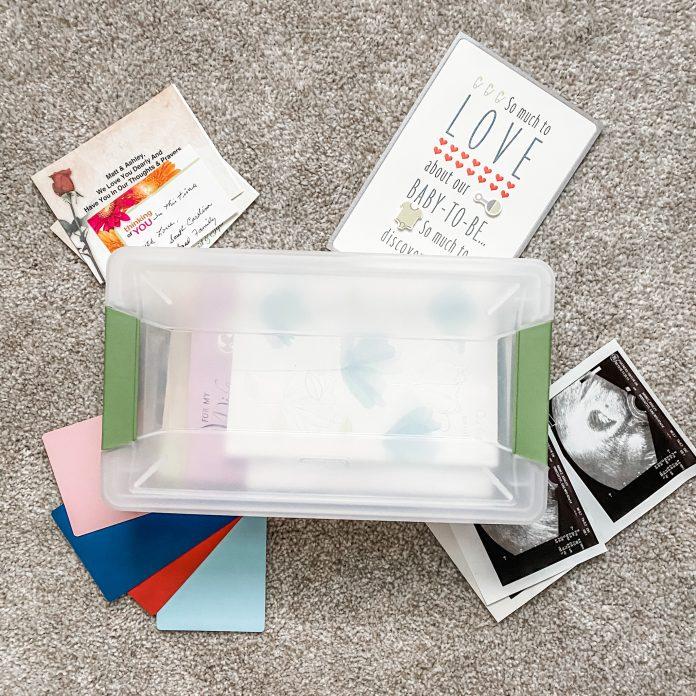 pregnancy-loss