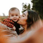 Our 2024 Mother's Day Gift Guide