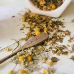 Sana, Sana, Colita de Rana: Embracing Natural Remedies and Latina Remedies