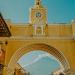 Bringing Guatemala Home: Keeping Our Culture Alive in Our Children