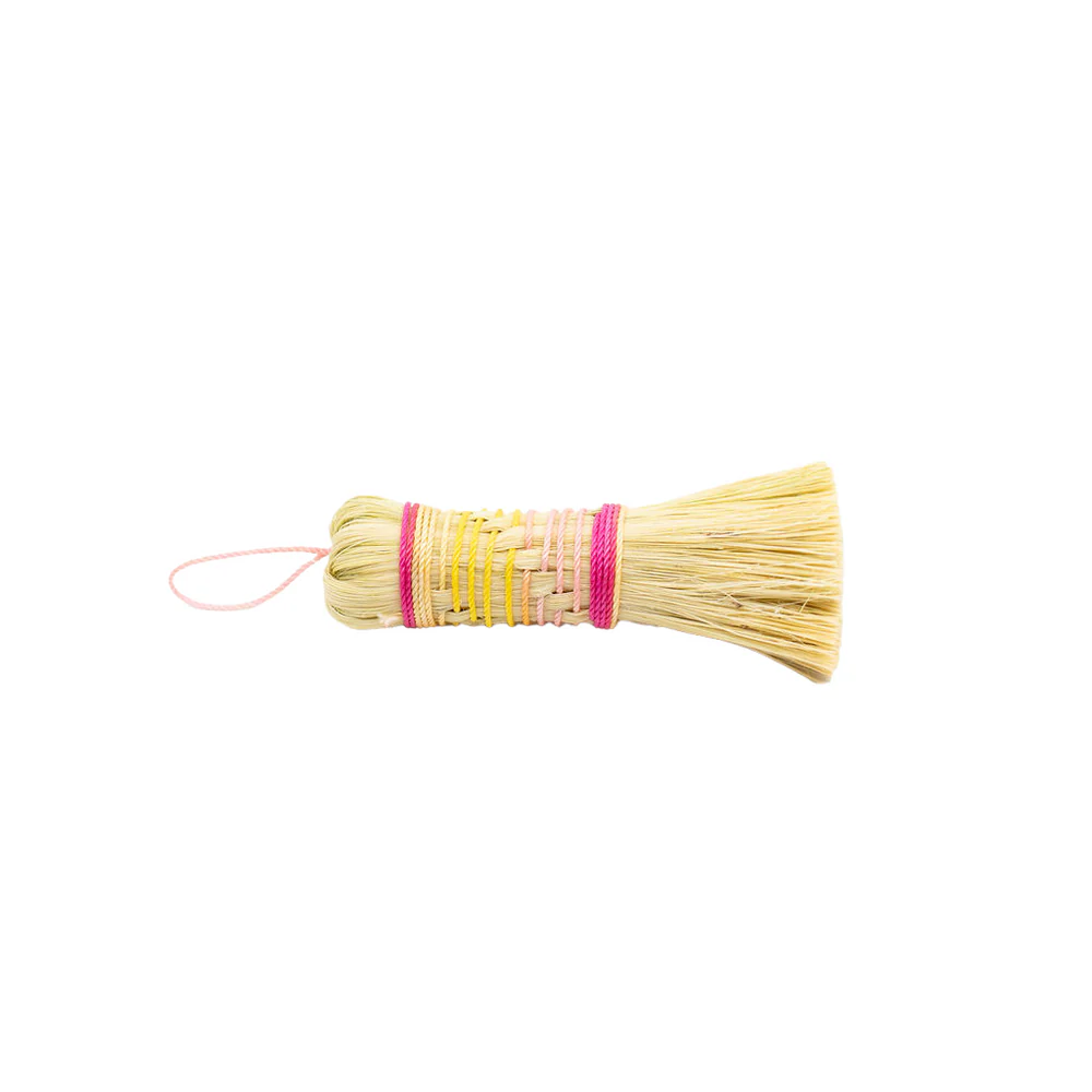 Friday Favoritos | Favorite Products - Cleaning