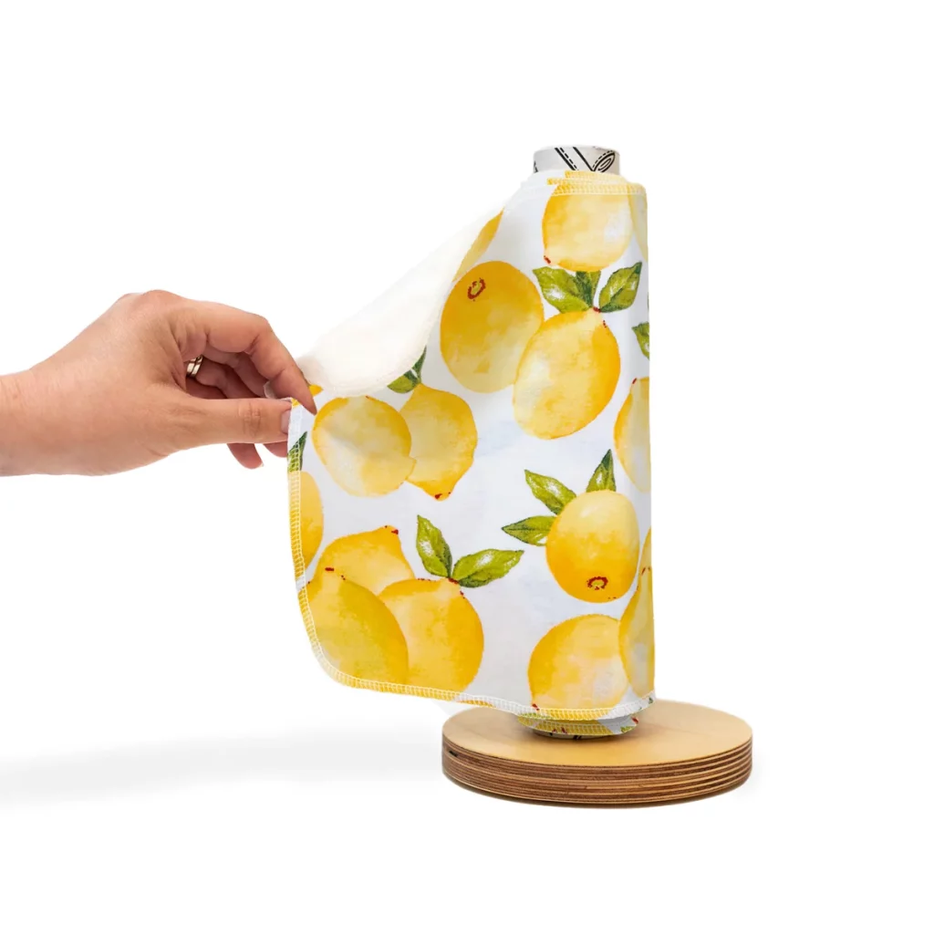 Friday Favoritos | Favorite Products - Cleaning