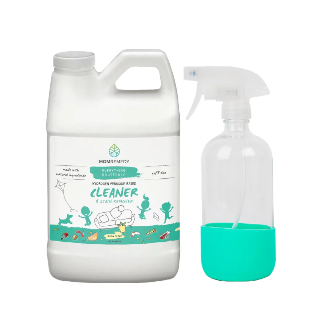 Friday Favoritos | Favorite Products - Cleaning