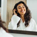 A Latina Mom's Guide to Overcoming Imposter Syndrome