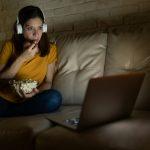 5 Latina Movies That Inspire, Empower, and Reflect Our Culture