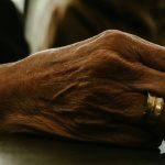 El Legado de las Abuelas