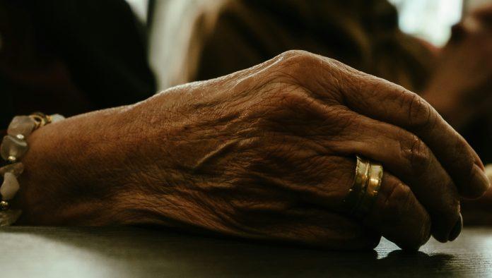El Legado de las Abuelas