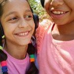 Year 12: Tween Firsts