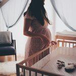 Closing a Chapter: Honoring My Journey Through PCOS, Pregnancy Loss, and Motherhood