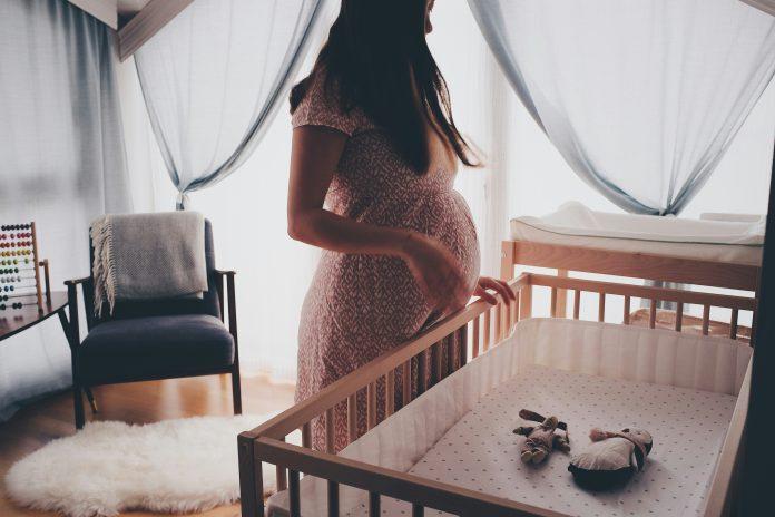 Closing a Chapter: Honoring My Journey Through PCOS, Pregnancy Loss, and Motherhood
