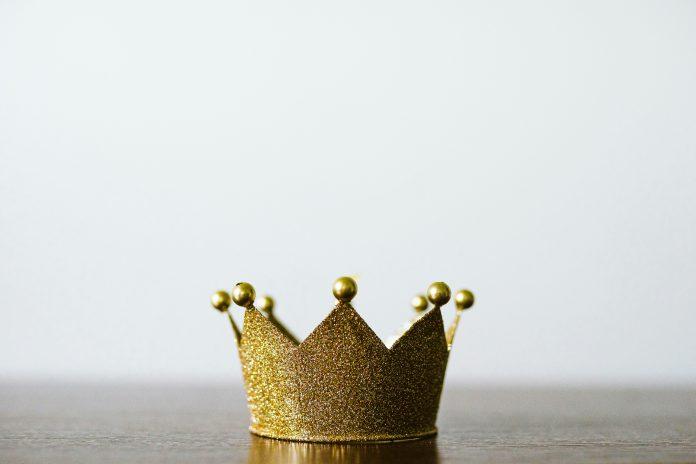 dia de los reyes
