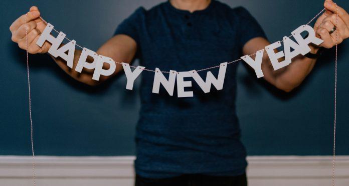 Latino New Year's Eve Traditions