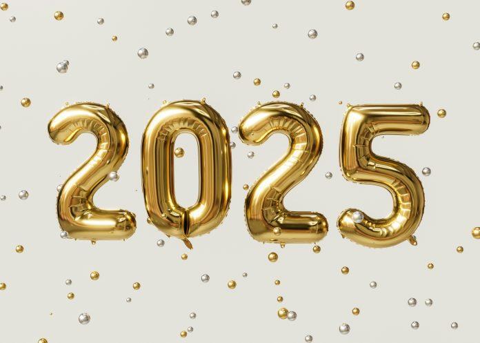Noon Years Eve