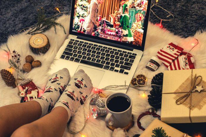 Latino Holiday Movies