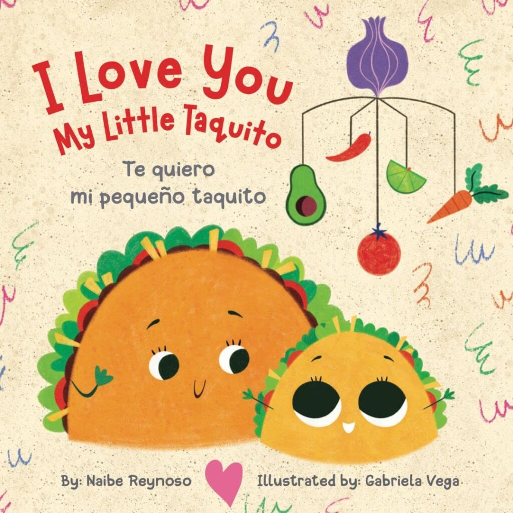 Valentines-Day-Books-Taquito