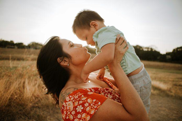 omar-lopez-vcPT7UL2-9g-unsplash