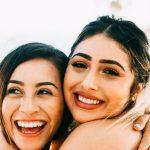 mom friends