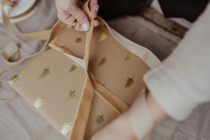 holiday-gift-guide-senora