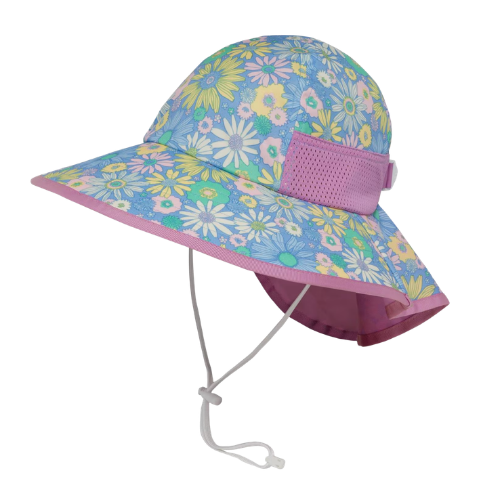 sun hat | summer must haves