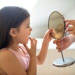 Another birthday, and a new phase of motherhood